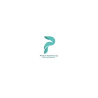 Primum Talent Group Primum Talent Group