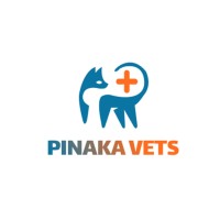 Pinaka Vets