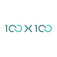 100x100