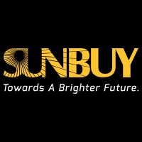 Sunbuy Renewables Limited
