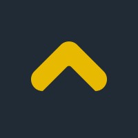 Aureate Labs