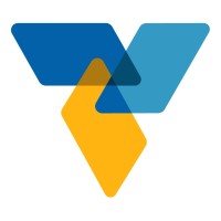 VeeVee Infotech