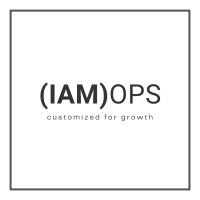 IAMOPS | Growth Fanatics DevOps IAMOPS | Growth Fanatics DevOps