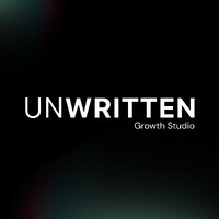 Unwritten