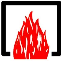 Sreesha Enterprises