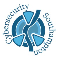 Cyber Security Academy Southampton