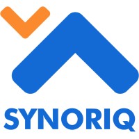 Synoriq Synoriq