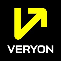 Veryon Veryon