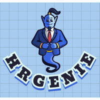 hrGENie