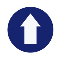 VeraLogics, Inc.