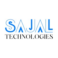 Sajal Tech