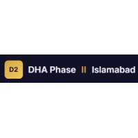 DHA Phase II Islamabad DHA Phase II Islamabad