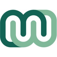 Mosaic Wellness Mosaic Wellness