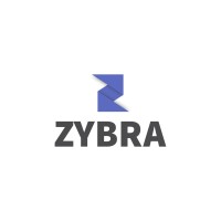 Zybra Zybra