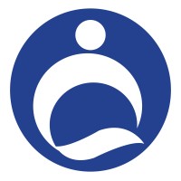 Anand Systems Inc