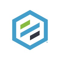 Protolabs Protolabs