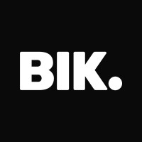 Bik.ai Bik.ai