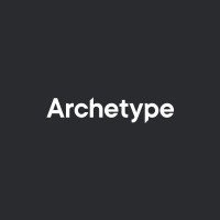 Archetype