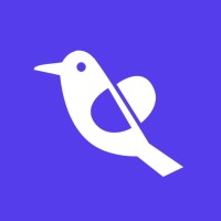 WebEngage