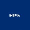 Inspia Technologies