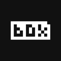 Abox Agency