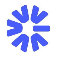 GAMMASTACK