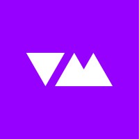 viamagus