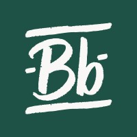 Blackboard