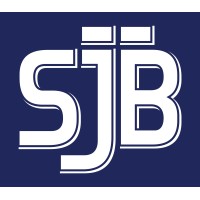 Saint John the Baptist Catholic School Jordan MN Saint John the Baptist Catholic School Jordan MN