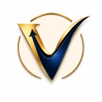 VICTRO PR