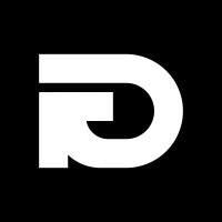 DivyGfx DivyGfx