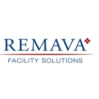 Remava Facility Solutions GmbH Remava Facility Solutions GmbH