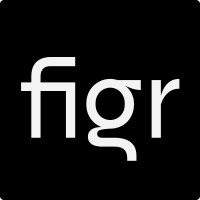Figr Figr