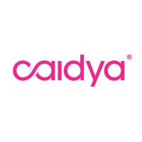 Caidya Caidya