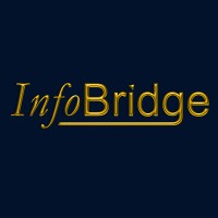 InfoBridge Solutions Pvt. Ltd.