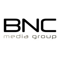 BNC Media Group BNC Media Group