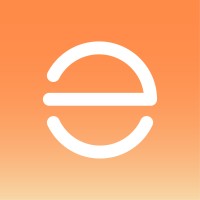 Enphase Energy Enphase Energy