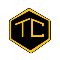 TechCarvings Consultancy Pvt. Ltd.