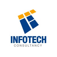 InfoTech Consultancy