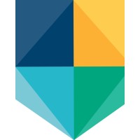 YAMIT FS Ltd.