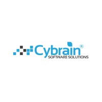 Cybrain Software Solutions Pvt.Ltd Cybrain Software Solutions Pvt.Ltd