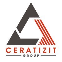 CERATIZIT INDIA CERATIZIT INDIA