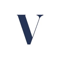 VRecruitFirst VRecruitFirst