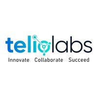 Teliolabs UK, Europe & Africa
