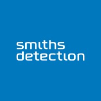 Smiths Detection Smiths Detection