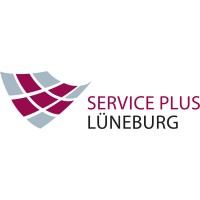 Service Plus Lüneburg