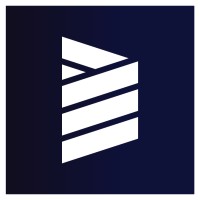 Envestnet Envestnet