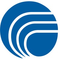 Consilium Safety Group Consilium Safety Group