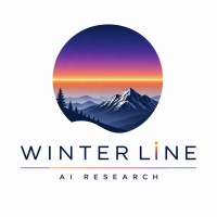 Winterline AI Research