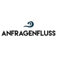 Anfragenfluss GmbH